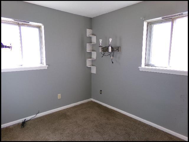 Building Photo - 1504 E 38th St