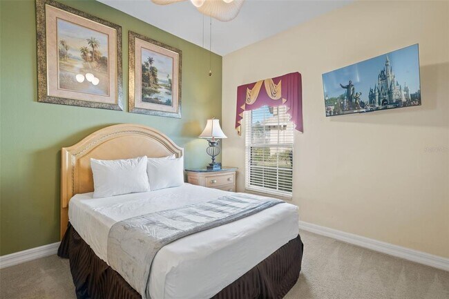 Building Photo - 7939 Sea Pearl Cir