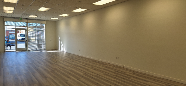 Building Photo - 5041 Whittier Blvd