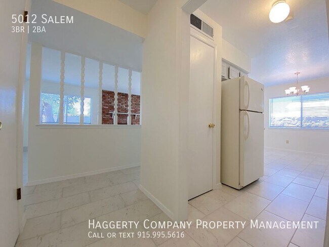 Building Photo - 5012 Salem-