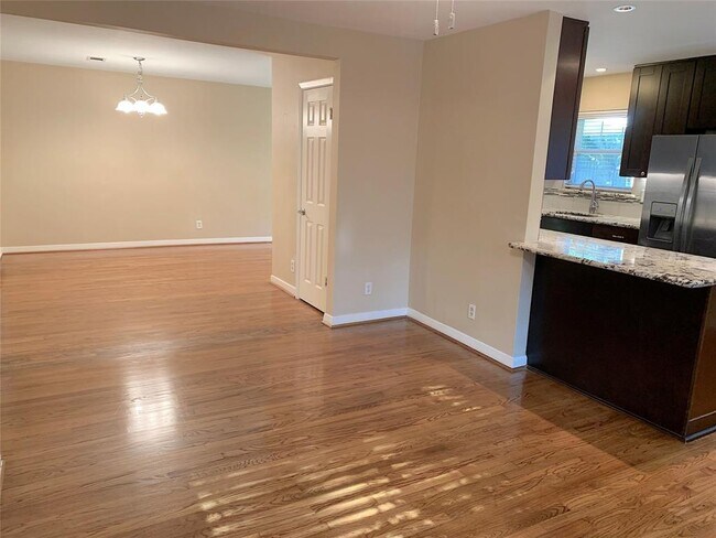 Building Photo - 4314 Warm Springs Rd