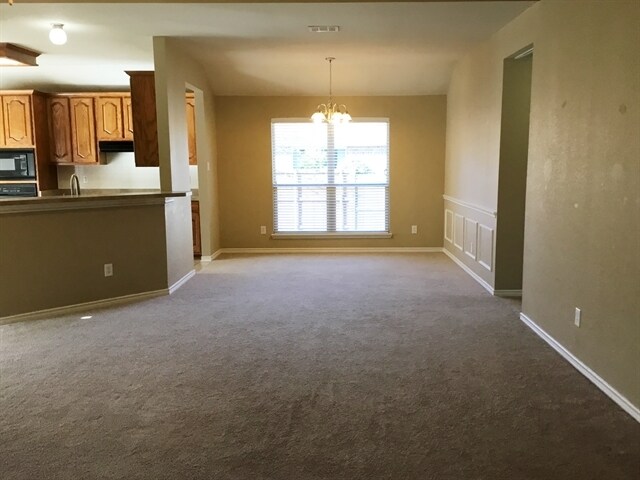 Building Photo - 12373 Latigo Dr