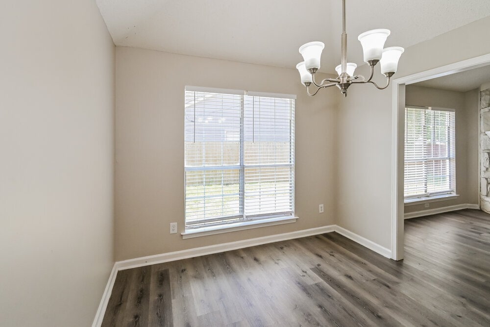 Building Photo - 6955 Gallop Dr