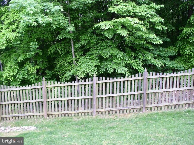 Building Photo - 5910 Sunlight Mountain Rd