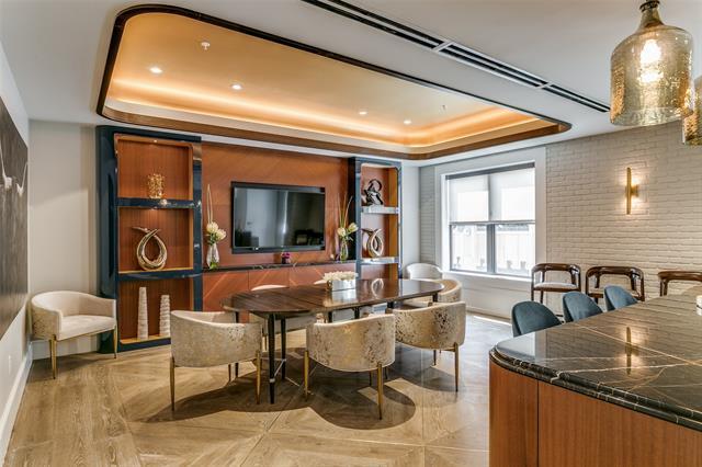 Building Photo - 350 Central Ave