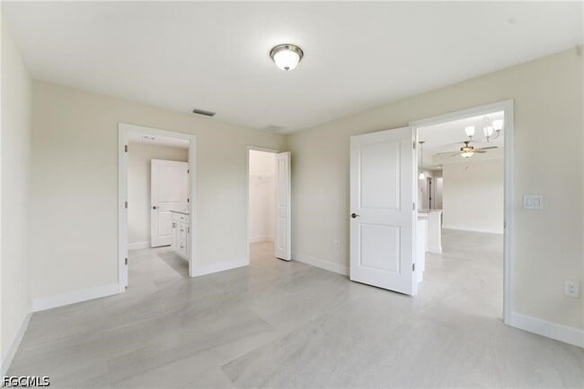Building Photo - 2601 48th St W