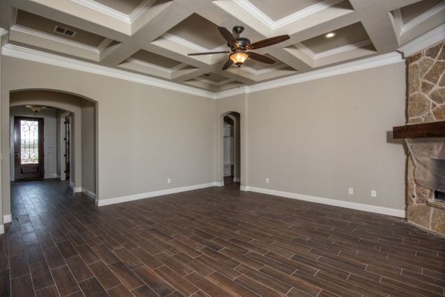 Building Photo - 2113 Clive Dr