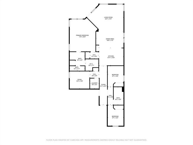 Building Photo - 2030 Domeniko Dr