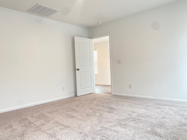 Building Photo - 2575 Montano Ridge Dr