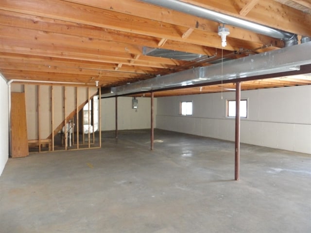 Building Photo - 106 James Cir SE