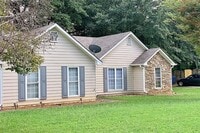 Building Photo - 154 Leighs Grove Ct