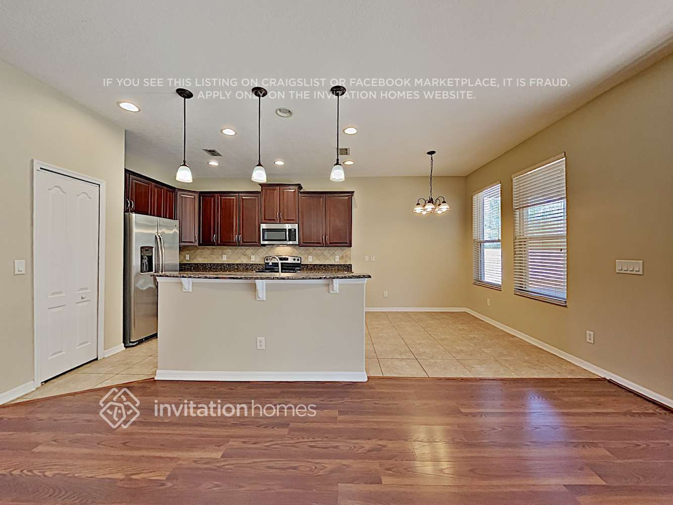 Building Photo - 3055 Zander Dr