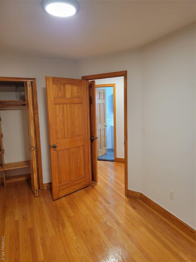 Building Photo - 60-06 172nd St