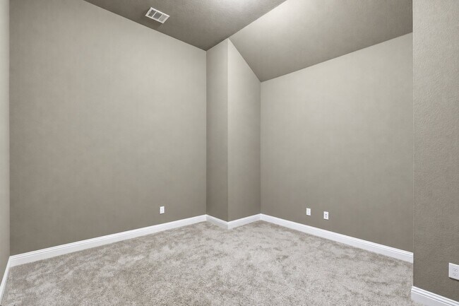 Building Photo - 12204 Prudence Dr