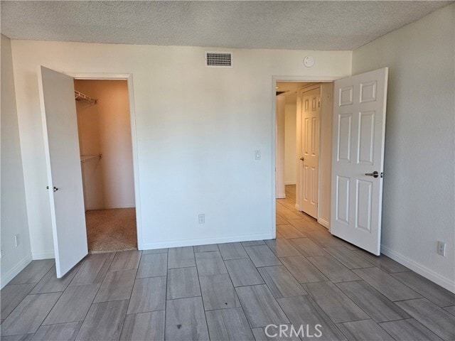 Building Photo - 1015 La Terraza Cir