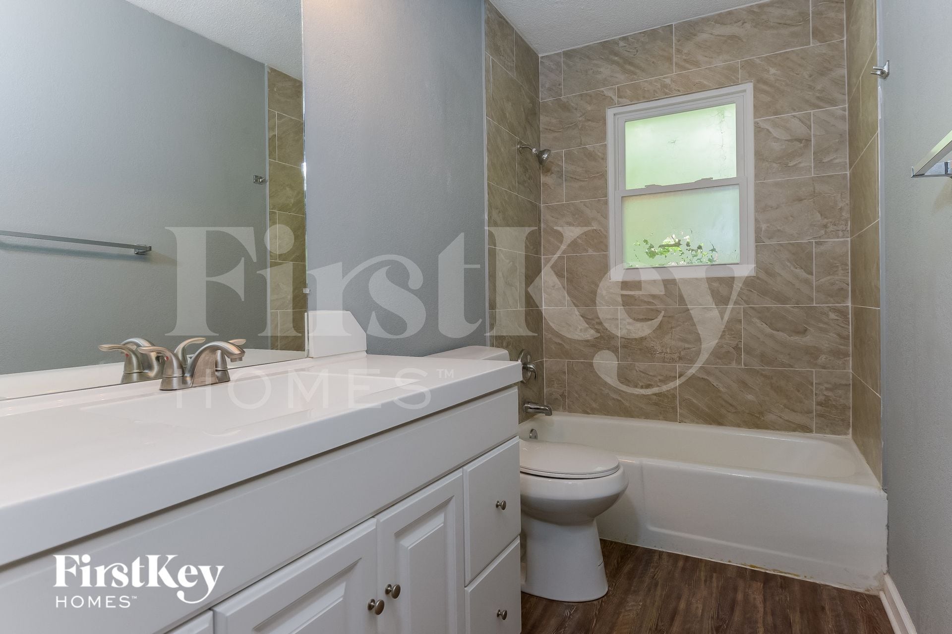 Building Photo - 13008 W 102nd Terrace