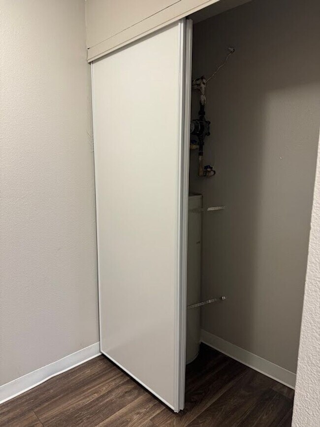 Building Photo - The ideal space to balance life, work and play.