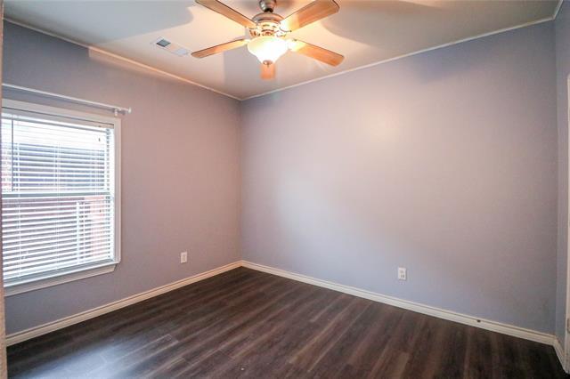 Building Photo - 3509 Beekman Dr