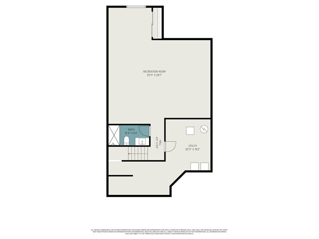 Building Photo - 3212 Brackley Dr