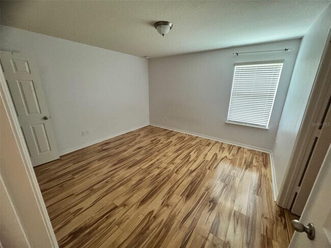 Building Photo - 2725 Monticello Way