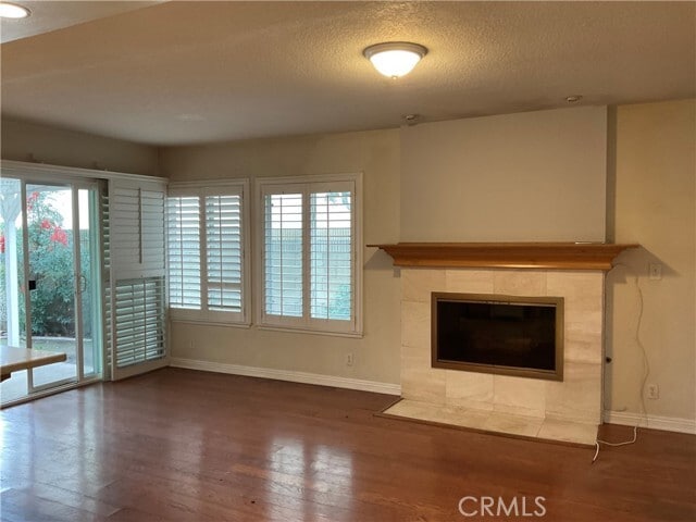 Building Photo - 19610 Sabrina Ct