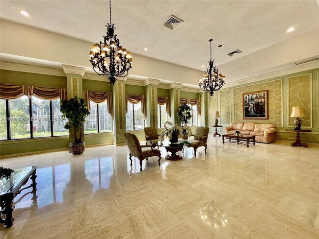 Building Photo - 600 Three Islands Boulevard