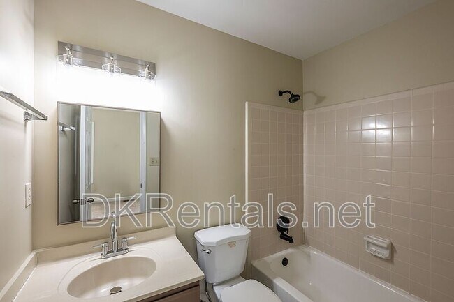 Building Photo - 3536 Kennesaw Station Dr