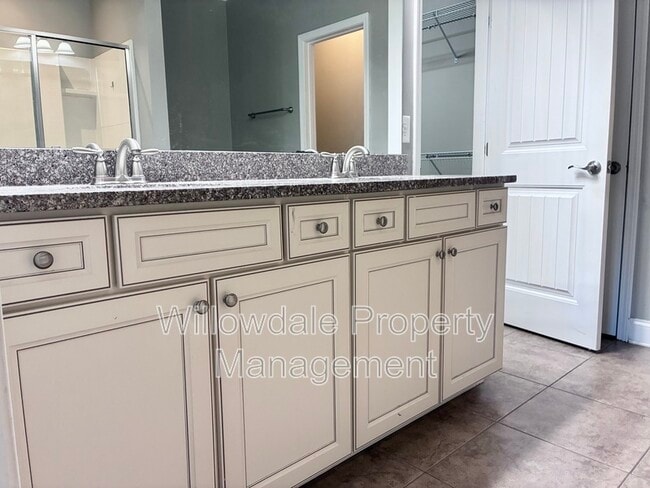 Building Photo - 1249 Stowage Dr