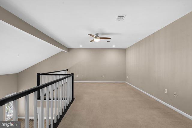Building Photo - 2706 Summerview Way