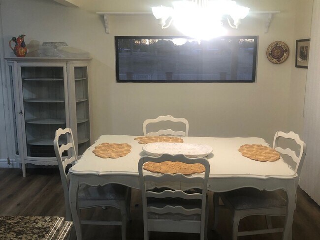 Building Photo - Sun Lakes Furnished long term Rental on Go...