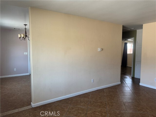 Building Photo - 1248 N Ramona Blvd