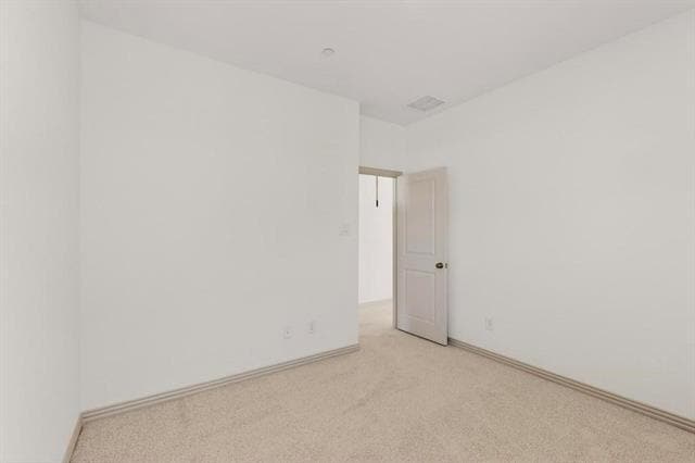 Building Photo - 1030 Bristleleaf Wy