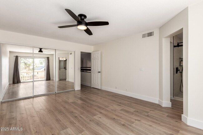 Building Photo - 7702 W Piute Ave