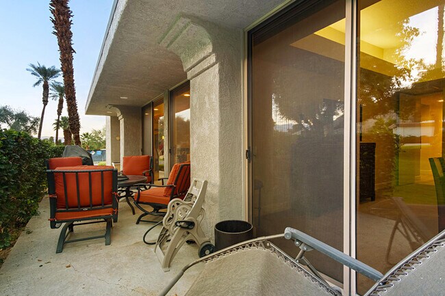 Building Photo - 78505 Yavapa
