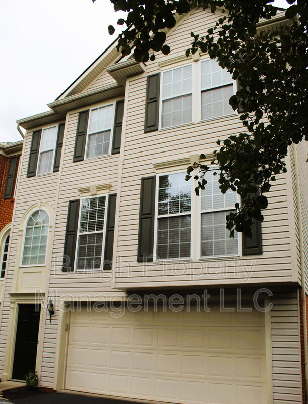 Building Photo - 1713 Michael Dr