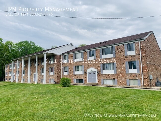 Primary Photo - 4231 Middlebranch Ave NE
