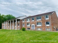 Building Photo - 4231 Middlebranch Ave NE