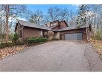 Building Photo - 5880 Christmas Lake Rd