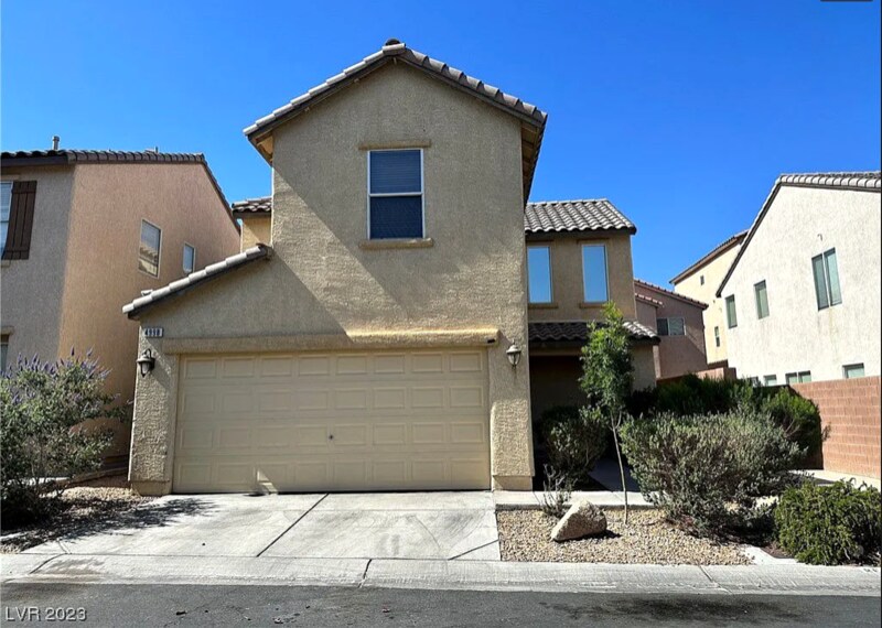 Building Photo - 4998 Tioga Pass Ave