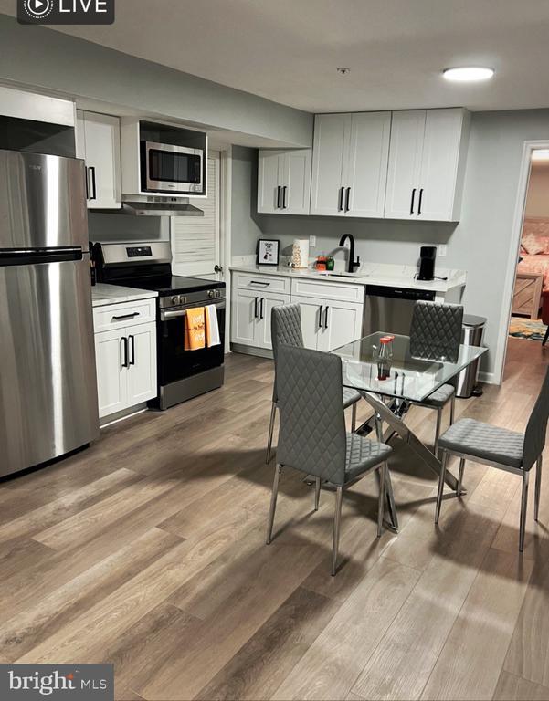 Building Photo - 11205 Constellation Ct