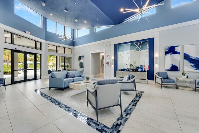 Building Photo - 14849 Cumberland Dr