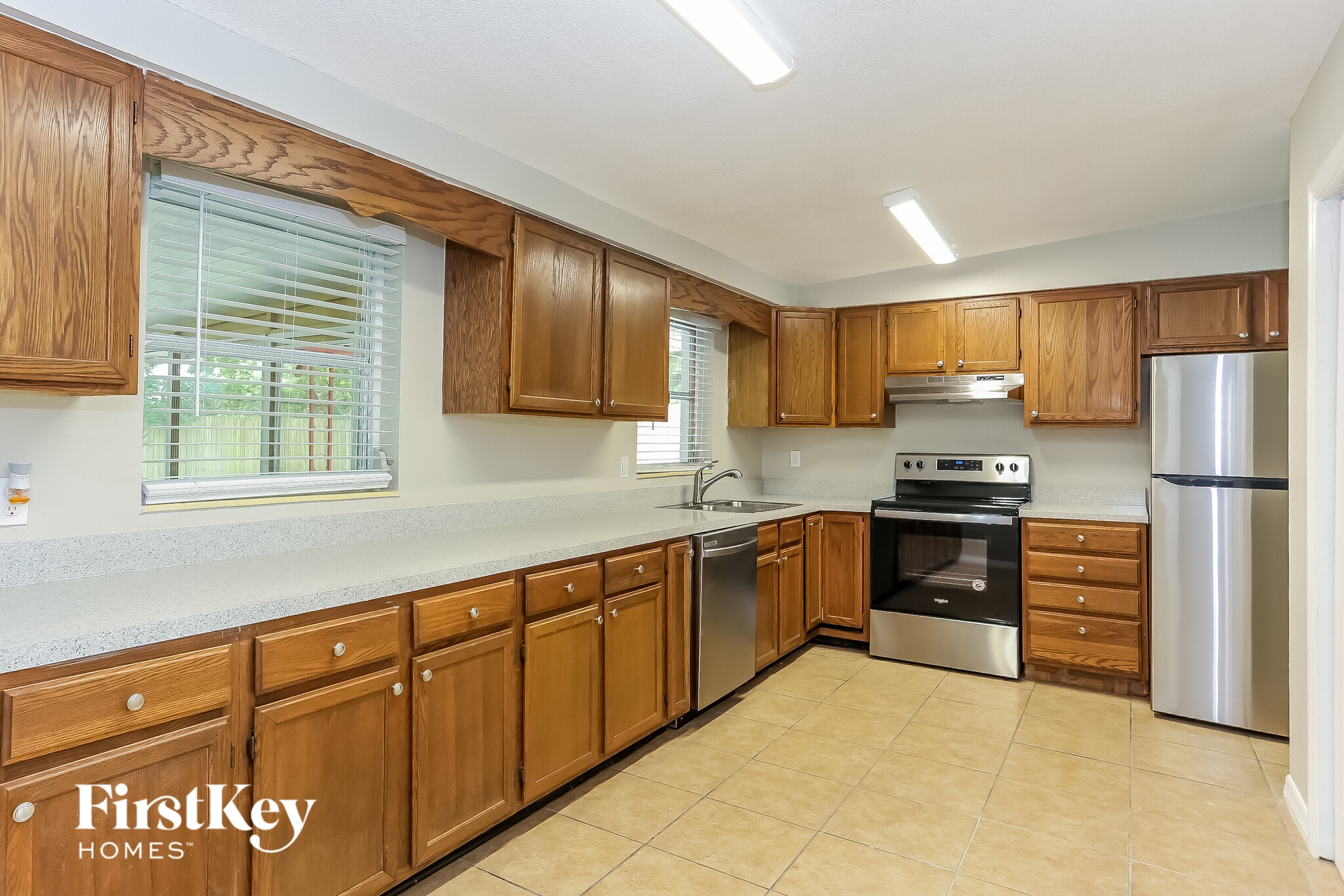 Building Photo - 7716 Monetta Dr