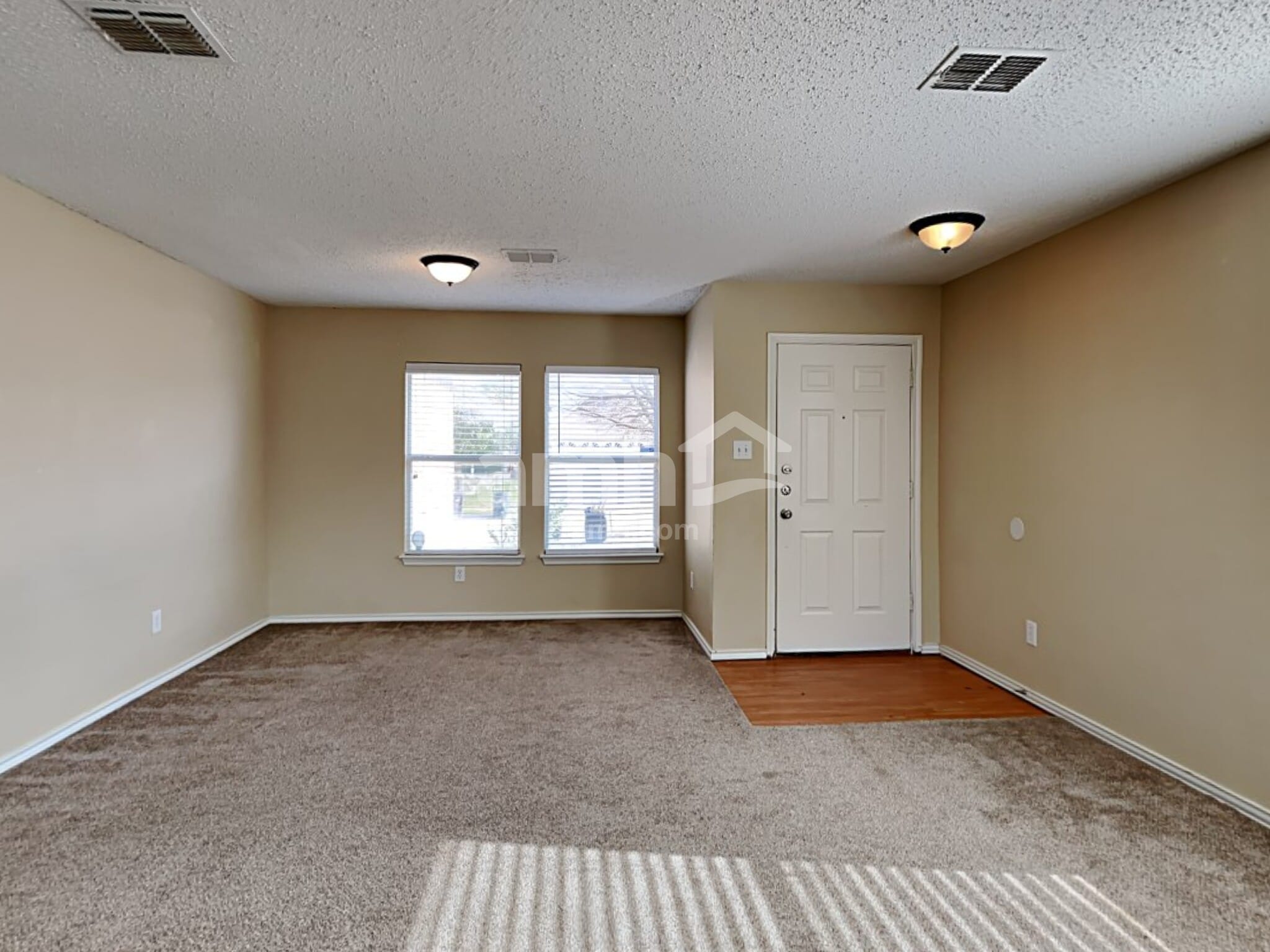 Building Photo - 3332 Chapel Ridge Way