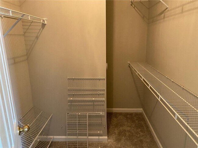 Building Photo - 2169 Berryhill Cir SE