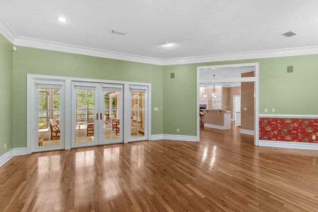 Building Photo - 8881 Winged Foot Dr