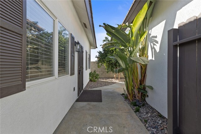 Building Photo - 15417 Lila Rose Ct