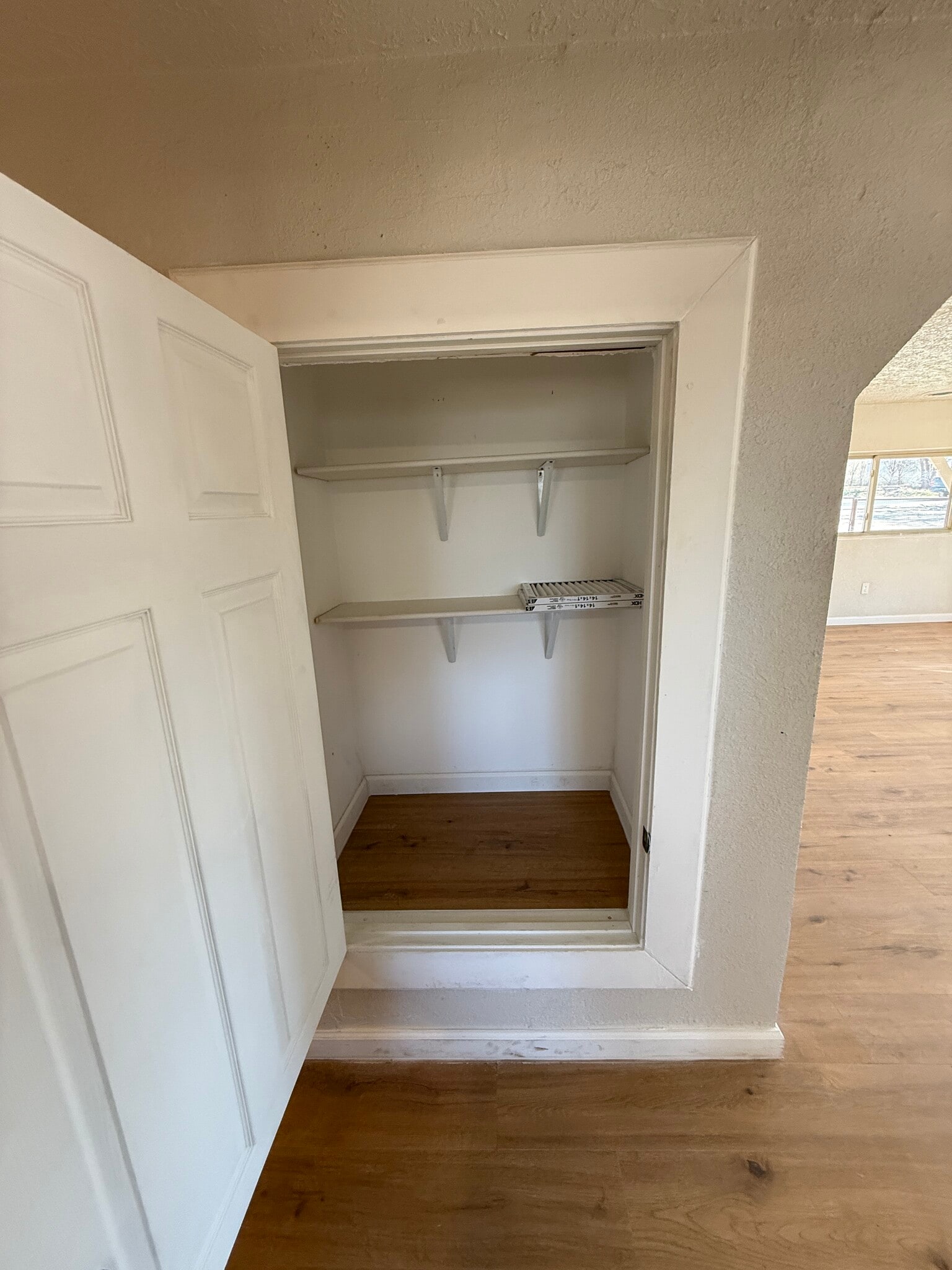 Building Photo - 37 La Ladera Rd