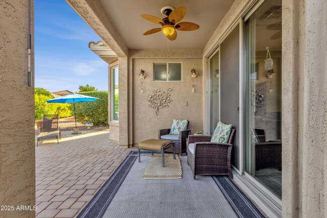 Building Photo - 4718 E Jude Ct