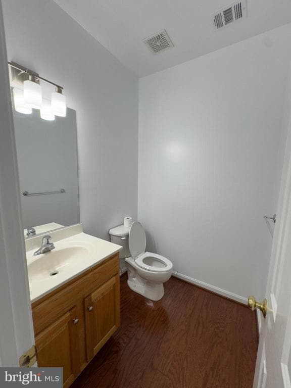 Building Photo - 12429 Gladys Retreat Cir