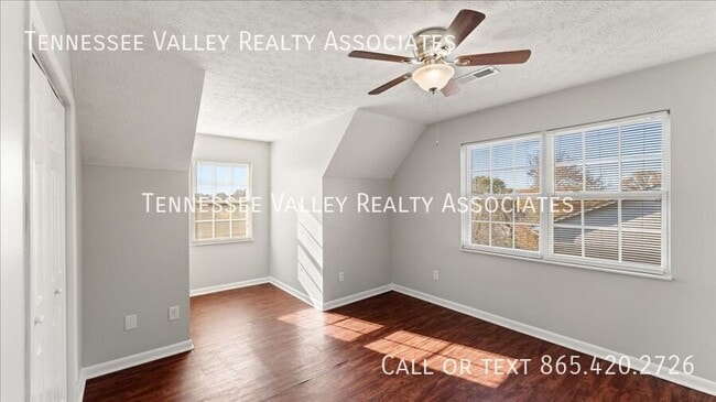 Building Photo - 7332 Oak Chase Rd